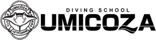 Diving School UMICOZA